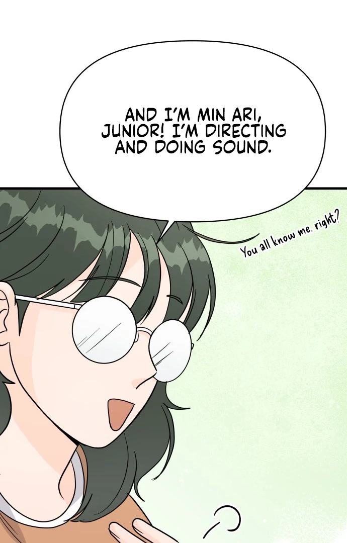 Read 24 Hour Handsome Man chapter 4 image 82 on Lezhin