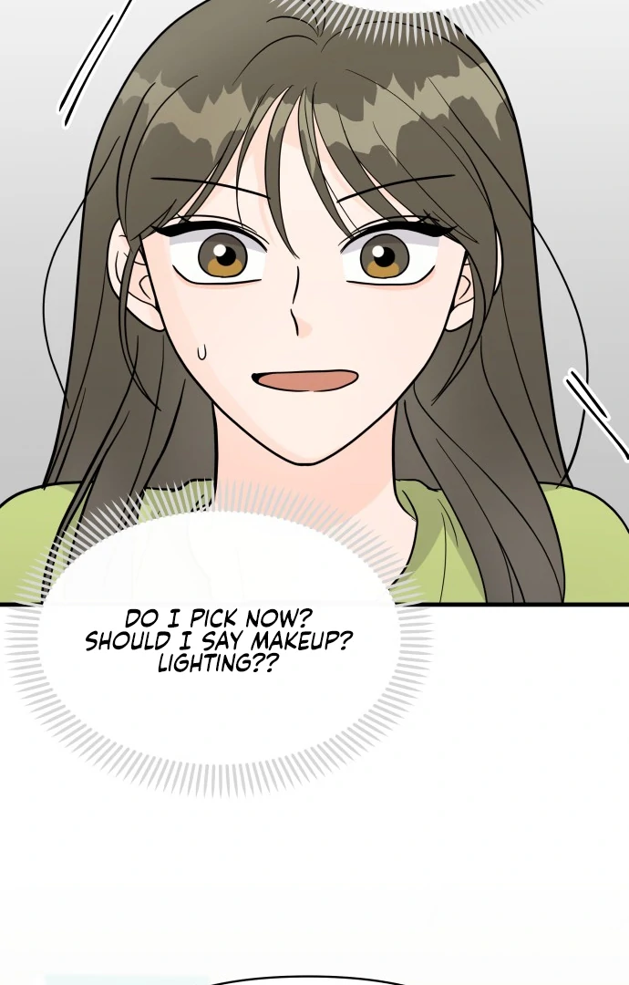 Read 24 Hour Handsome Man chapter 4 image 85 on Lezhin