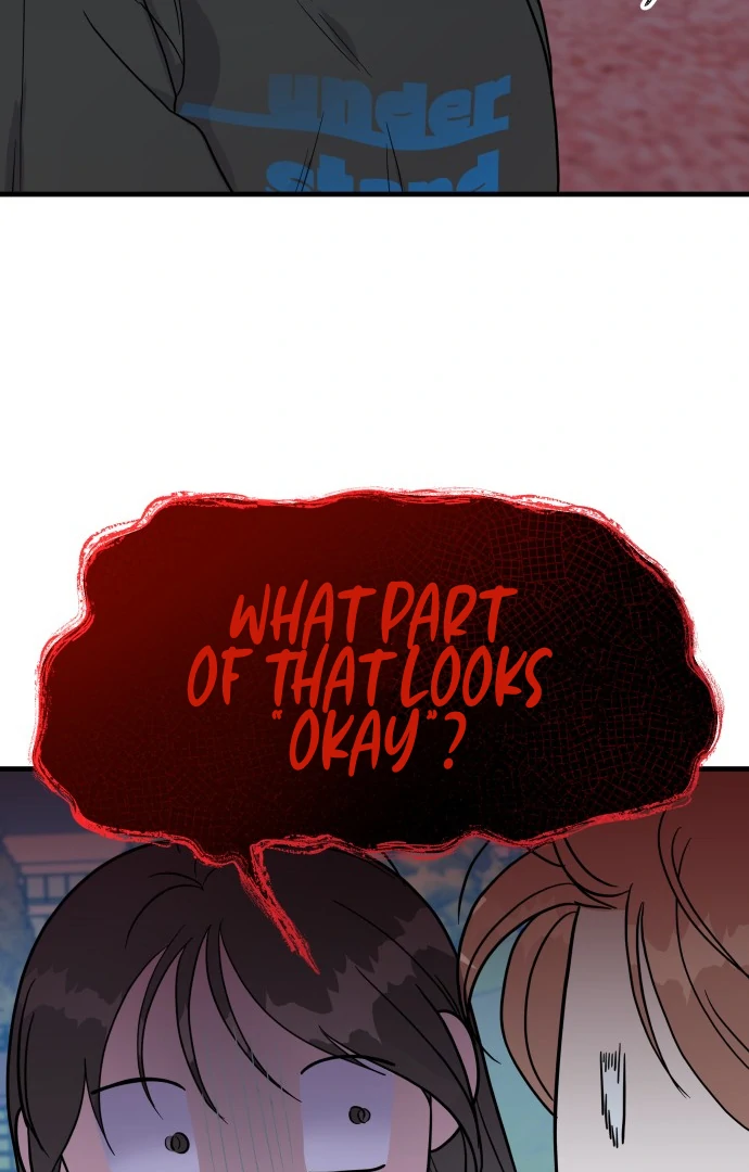 Read 24 Hour Handsome Man chapter 4 image 9 on Lezhin