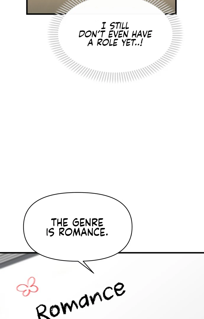 Read 24 Hour Handsome Man chapter 4 image 91 on Lezhin
