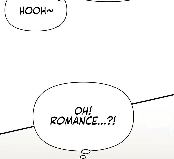 Read 24 Hour Handsome Man chapter 4 image 93 on Lezhin