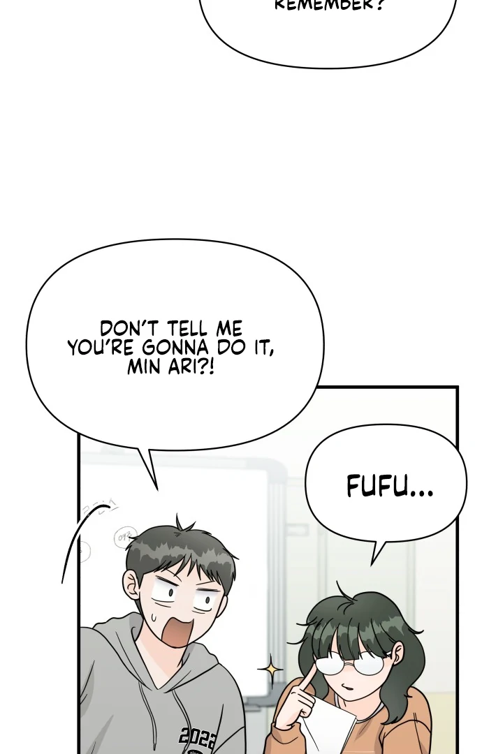 Read 24 Hour Handsome Man chapter 4 image 95 on Lezhin