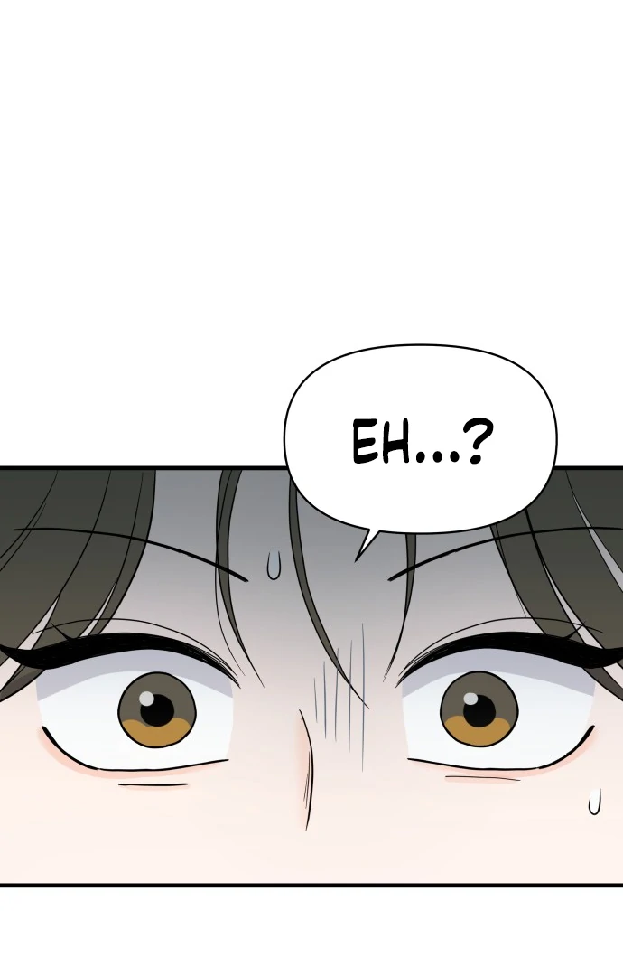 Read 24 Hour Handsome Man chapter 4 image 99 on Lezhin