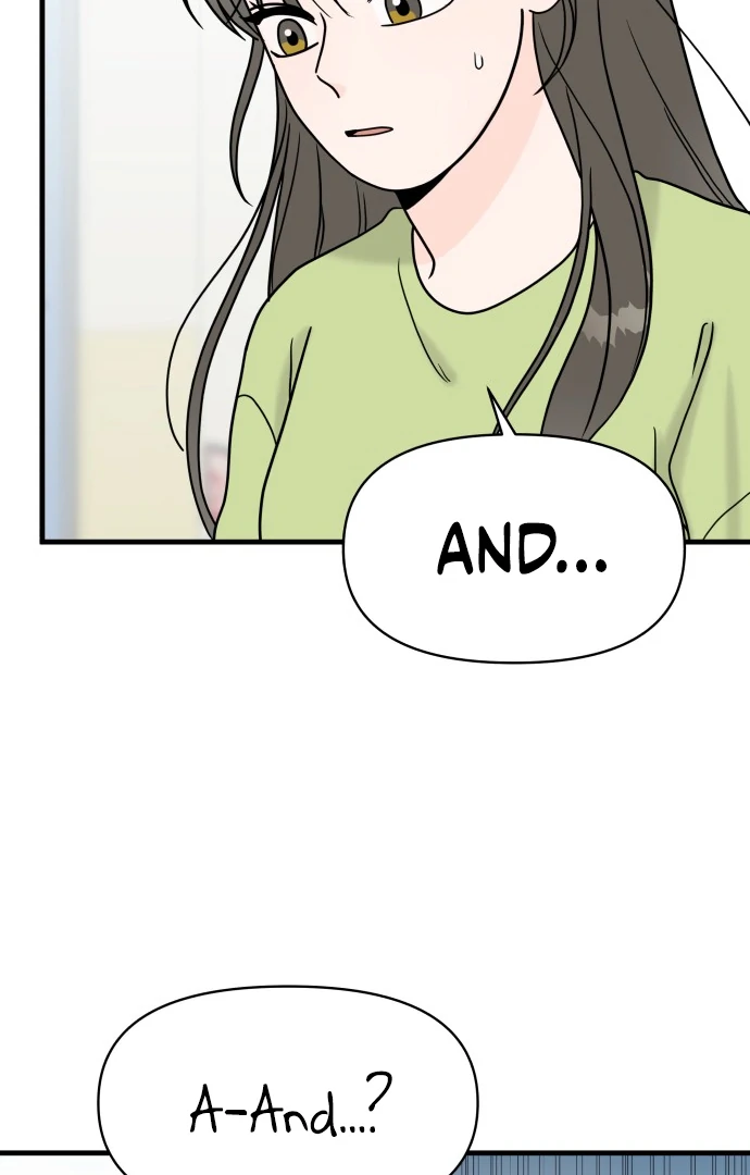Read 24 Hour Handsome Man chapter 5 image 12 on Lezhin
