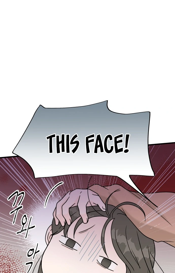 Read 24 Hour Handsome Man chapter 5 image 19 on Lezhin