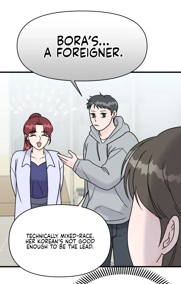 Read 24 Hour Handsome Man chapter 5 image 24 on Lezhin