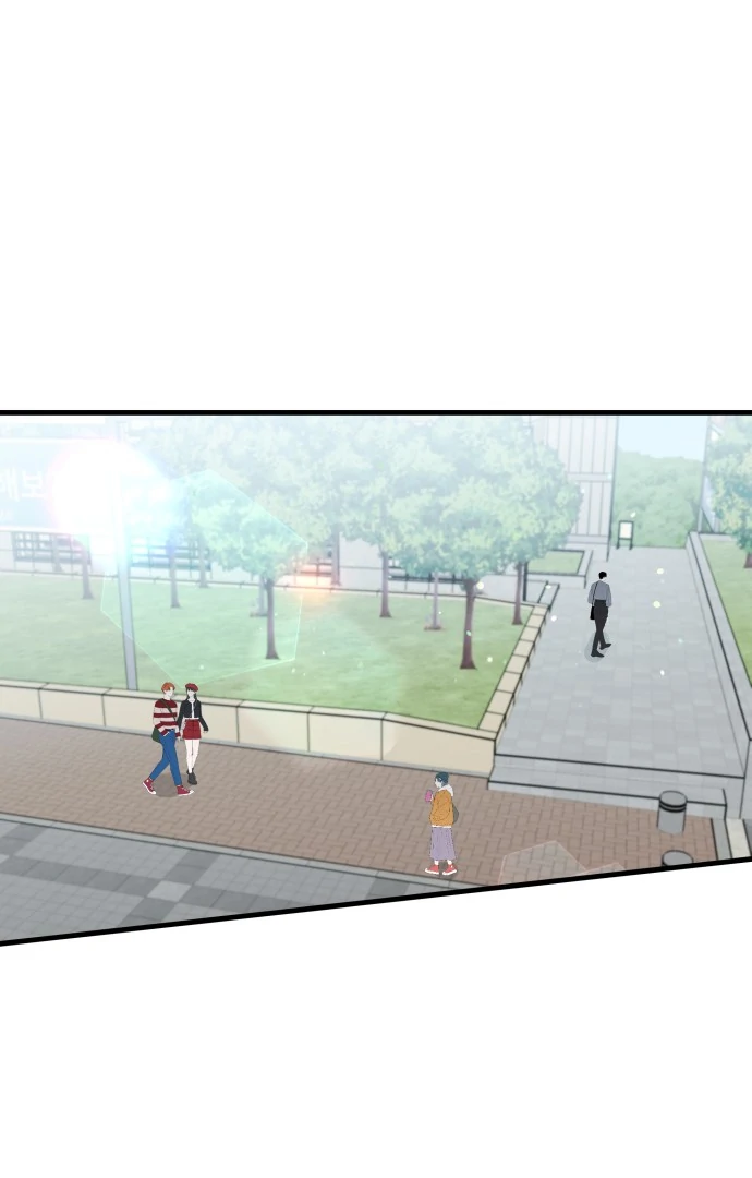 Read 24 Hour Handsome Man chapter 5 image 31 on Lezhin
