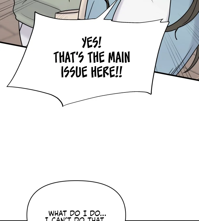 Read 24 Hour Handsome Man chapter 5 image 36 on Lezhin