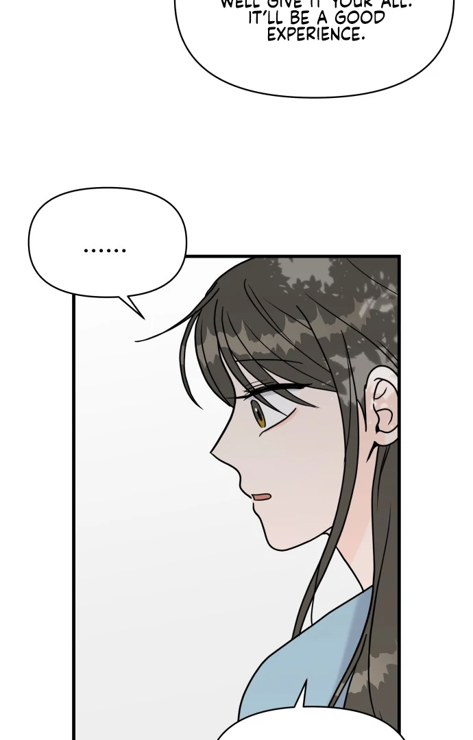 Read 24 Hour Handsome Man chapter 5 image 39 on Lezhin