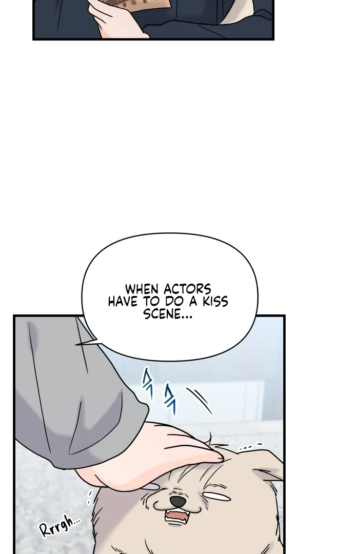 Read 24 Hour Handsome Man chapter 5 image 47 on Lezhin