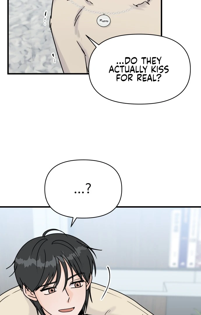Read 24 Hour Handsome Man chapter 5 image 48 on Lezhin