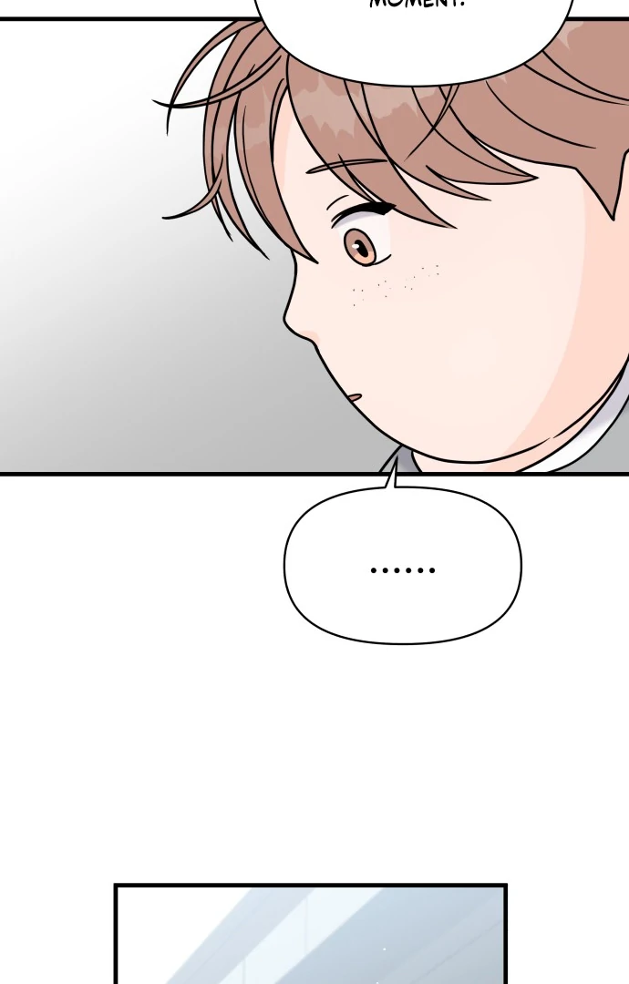 Read 24 Hour Handsome Man chapter 5 image 50 on Lezhin