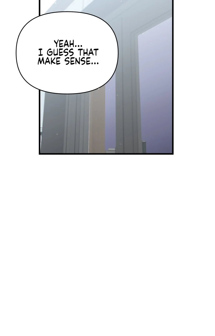 Read 24 Hour Handsome Man chapter 5 image 51 on Lezhin