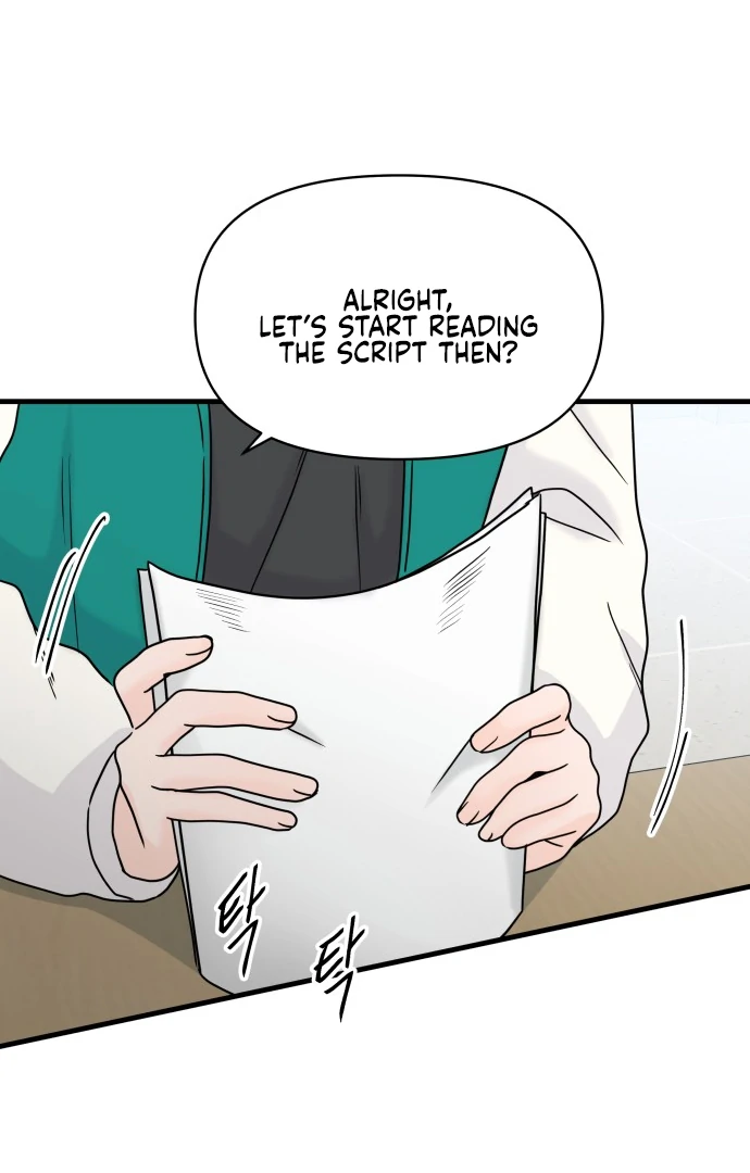 Read 24 Hour Handsome Man chapter 5 image 52 on Lezhin