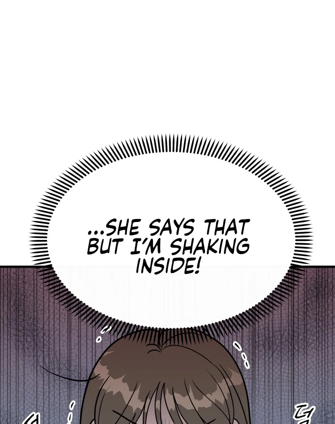 Read 24 Hour Handsome Man chapter 5 image 54 on Lezhin