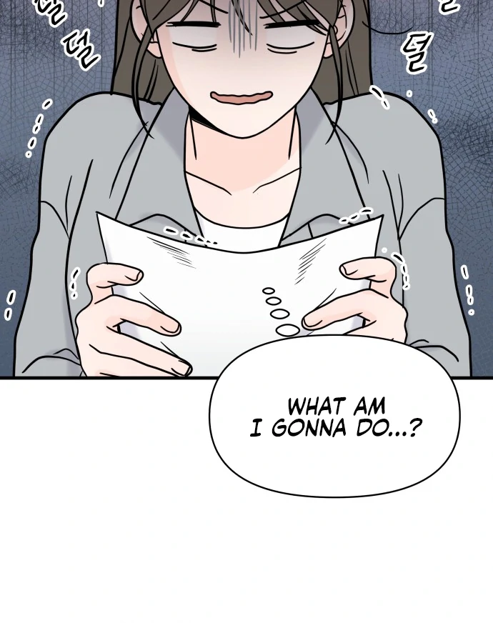Read 24 Hour Handsome Man chapter 5 image 55 on Lezhin