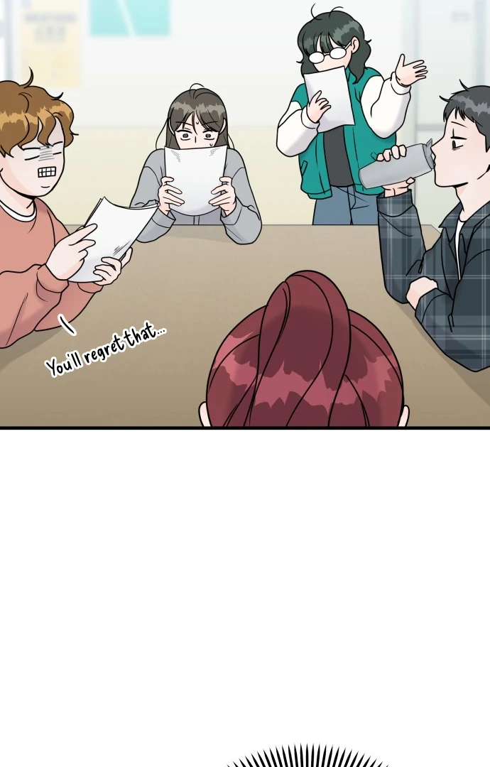 Read 24 Hour Handsome Man chapter 5 image 60 on Lezhin