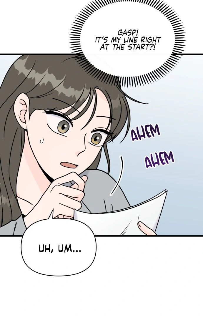 Read 24 Hour Handsome Man chapter 5 image 61 on Lezhin