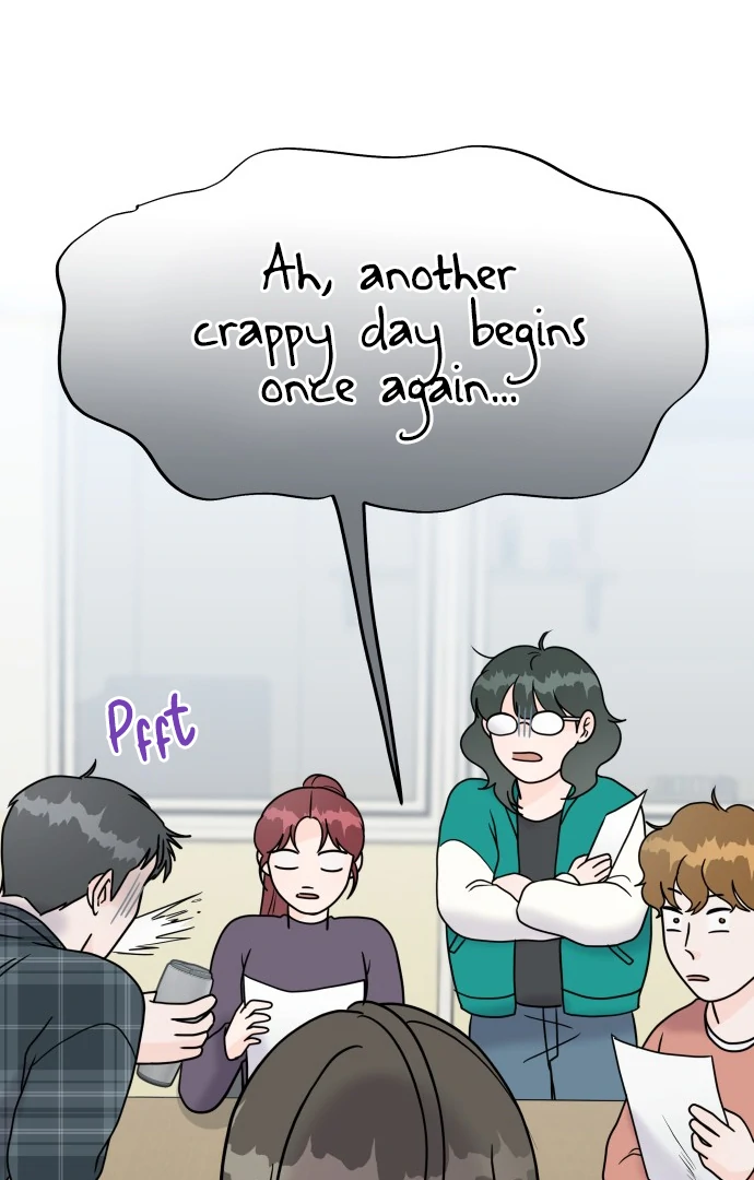 Read 24 Hour Handsome Man chapter 5 image 62 on Lezhin