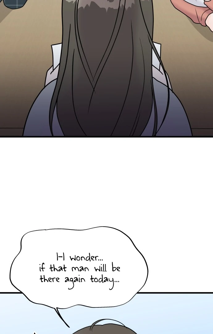 Read 24 Hour Handsome Man chapter 5 image 63 on Lezhin