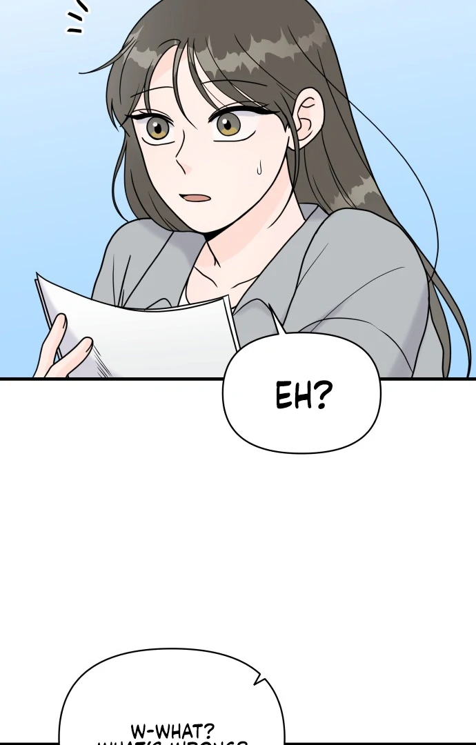 Read 24 Hour Handsome Man chapter 5 image 64 on Lezhin
