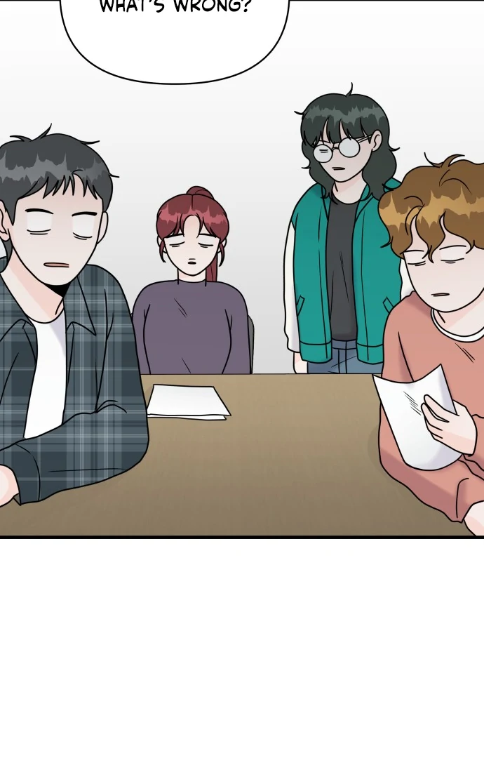 Read 24 Hour Handsome Man chapter 5 image 65 on Lezhin