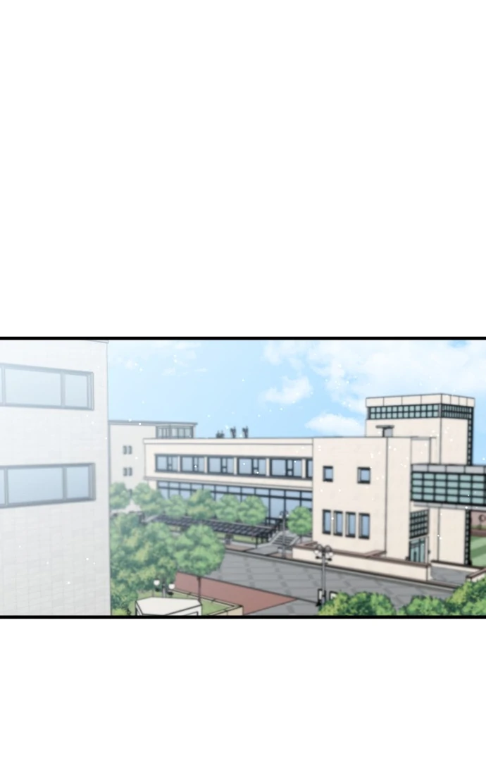 Read 24 Hour Handsome Man chapter 5 image 66 on Lezhin