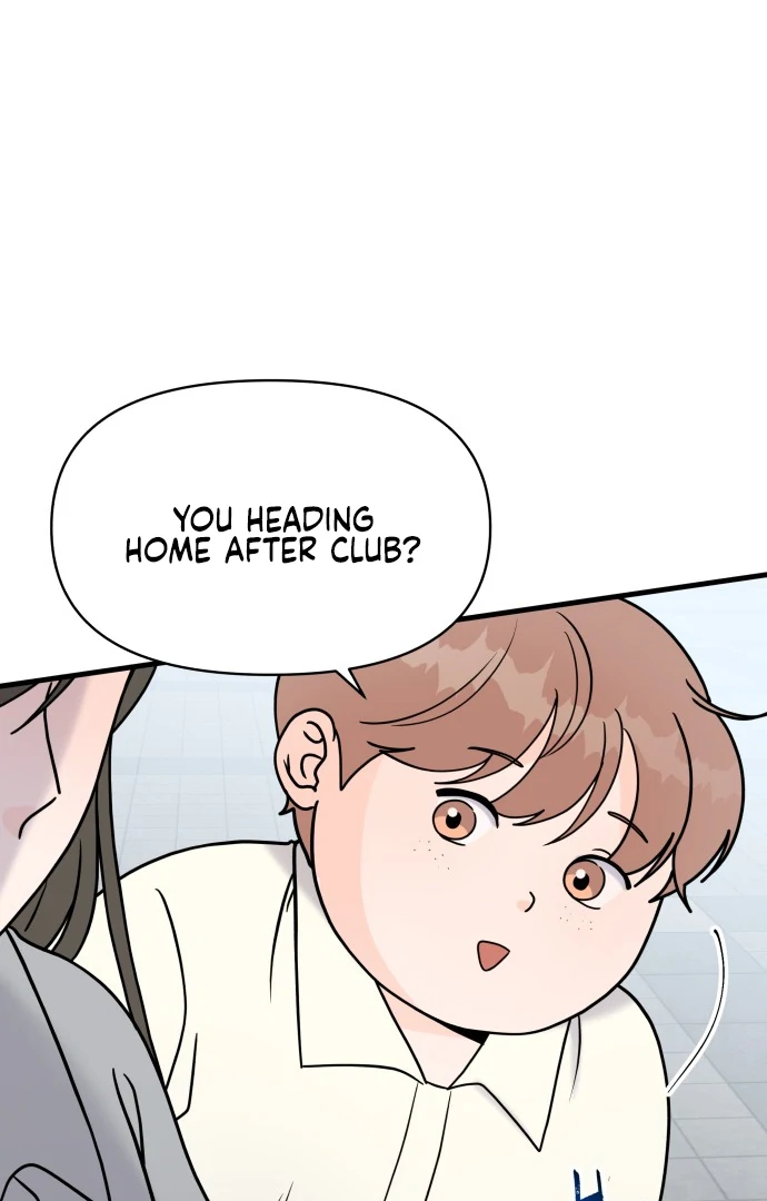 Read 24 Hour Handsome Man chapter 5 image 68 on Lezhin