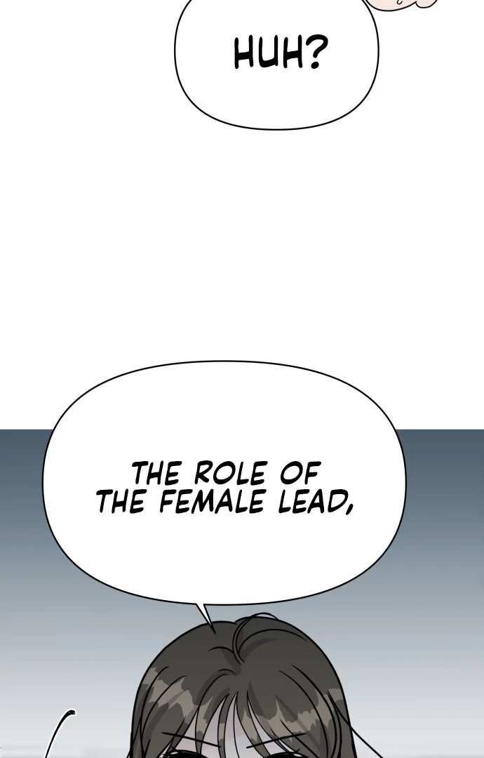 Read 24 Hour Handsome Man chapter 5 image 7 on Lezhin