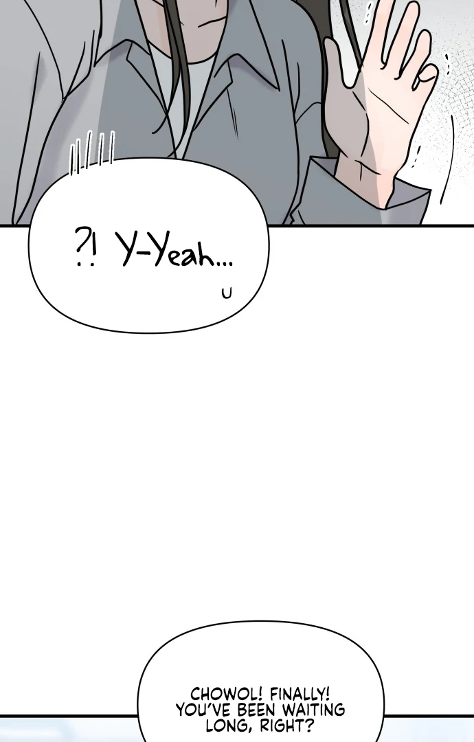 Read 24 Hour Handsome Man chapter 5 image 70 on Lezhin
