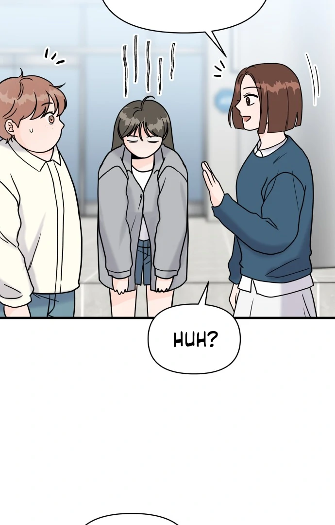 Read 24 Hour Handsome Man chapter 5 image 71 on Lezhin
