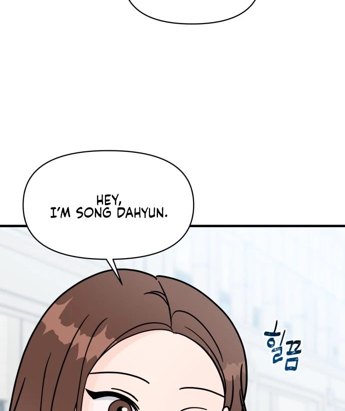 Read 24 Hour Handsome Man chapter 5 image 73 on Lezhin