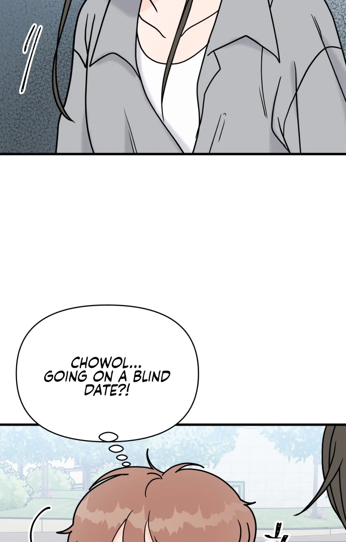 Read 24 Hour Handsome Man chapter 5 image 76 on Lezhin