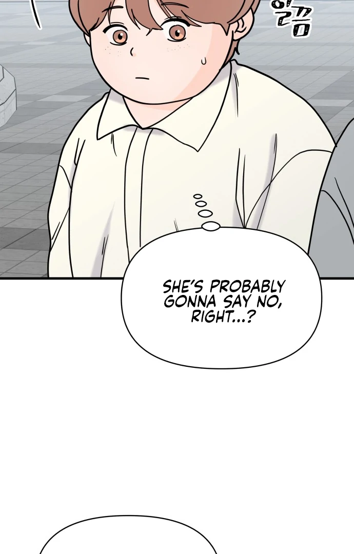 Read 24 Hour Handsome Man chapter 5 image 77 on Lezhin