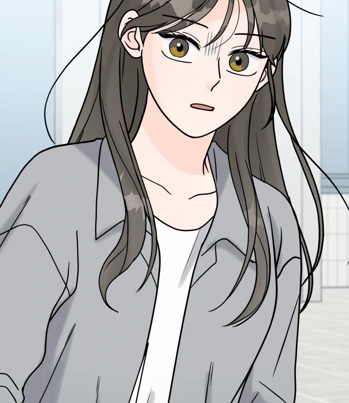Read 24 Hour Handsome Man chapter 5 image 81 on Lezhin