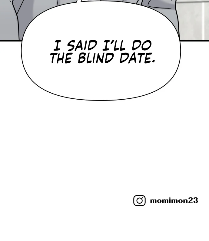 Read 24 Hour Handsome Man chapter 5 image 82 on Lezhin