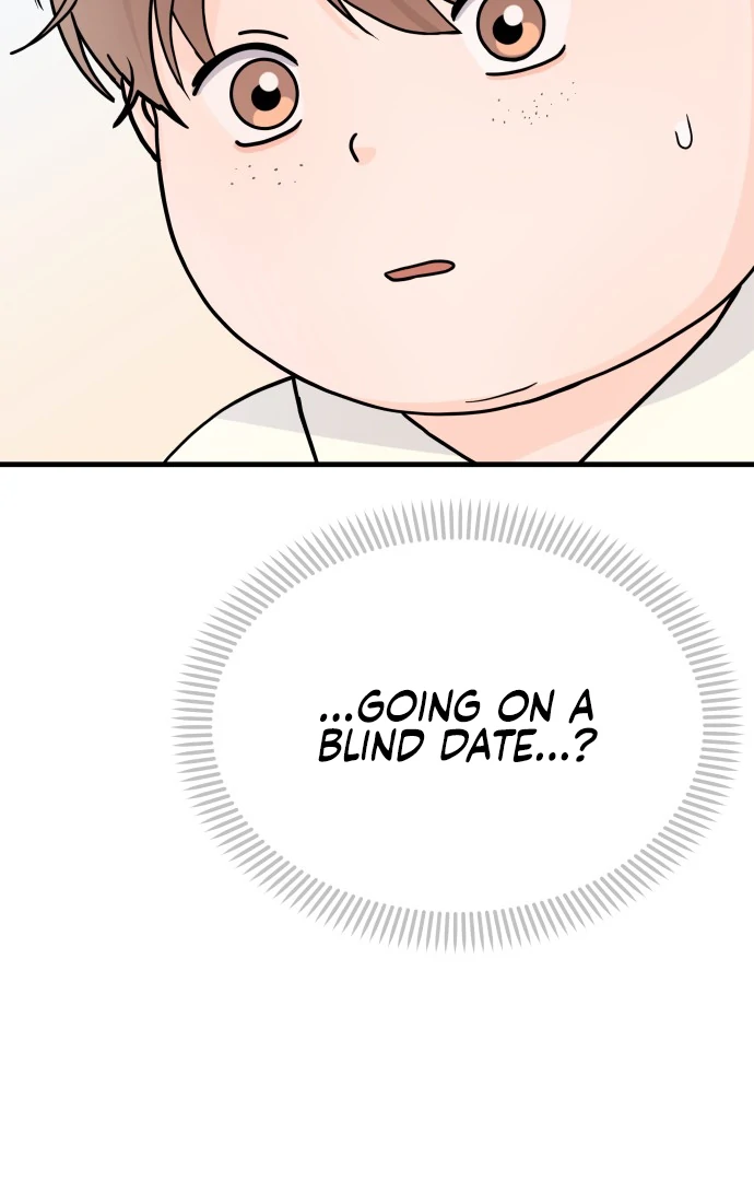Read 24 Hour Handsome Man chapter 6 image 1 on Lezhin