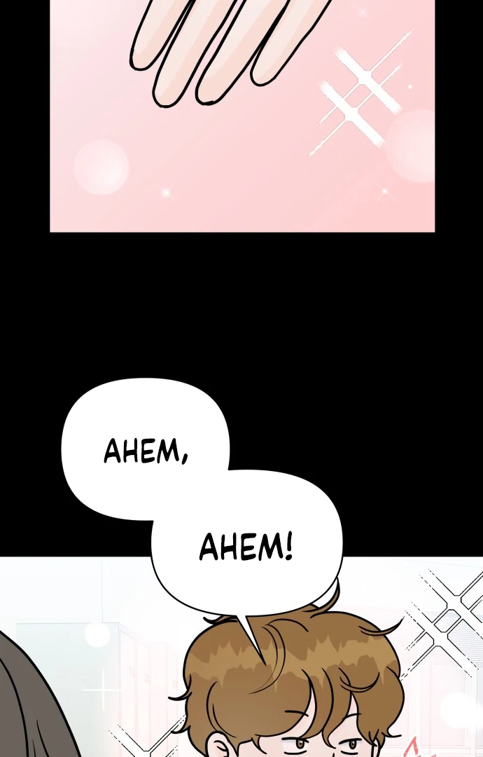 Read 24 Hour Handsome Man chapter 6 image 11 on Lezhin