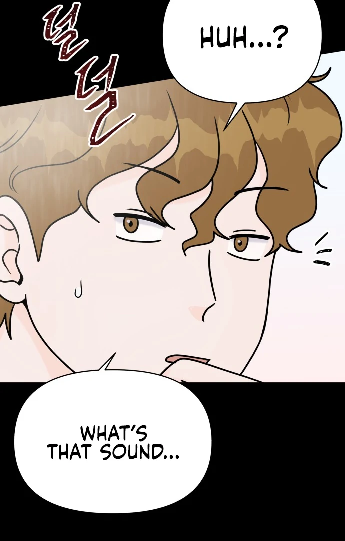 Read 24 Hour Handsome Man chapter 6 image 13 on Lezhin