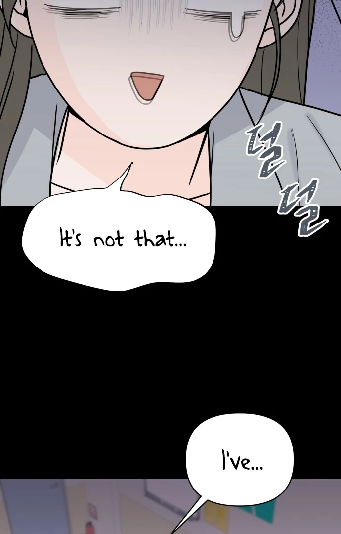 Read 24 Hour Handsome Man chapter 6 image 16 on Lezhin