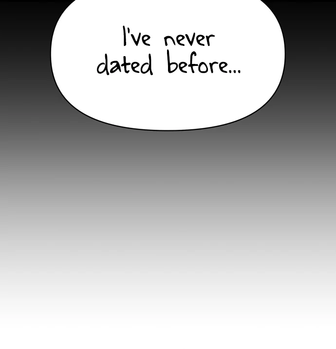 Read 24 Hour Handsome Man chapter 6 image 18 on Lezhin
