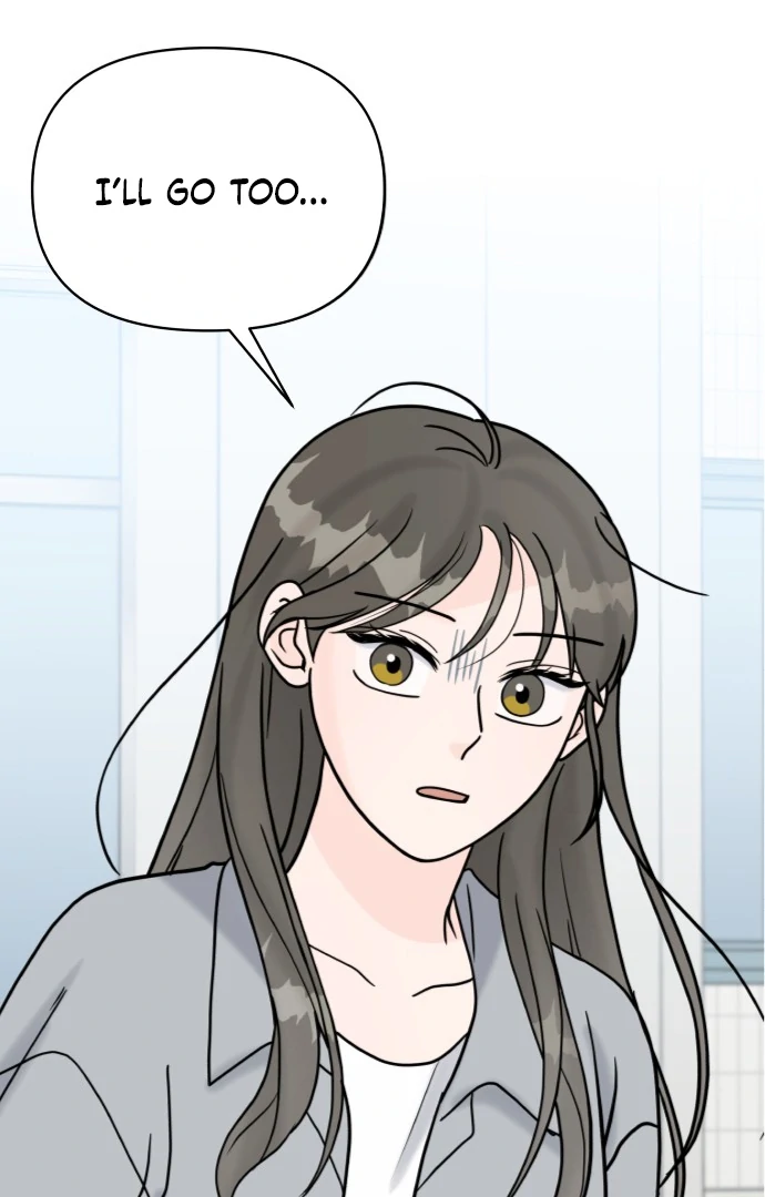 Read 24 Hour Handsome Man chapter 6 image 2 on Lezhin