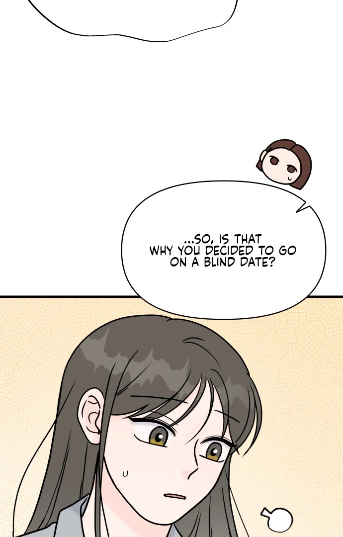 Read 24 Hour Handsome Man chapter 6 image 20 on Lezhin