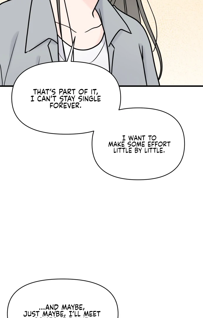 Read 24 Hour Handsome Man chapter 6 image 21 on Lezhin