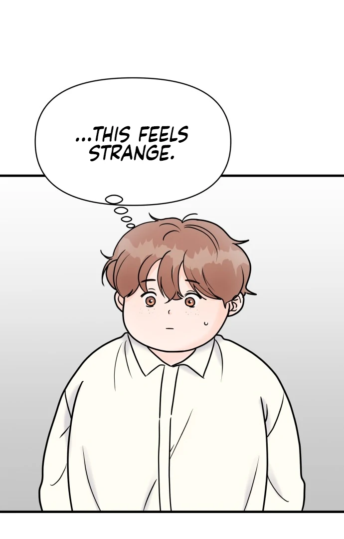 Read 24 Hour Handsome Man chapter 6 image 23 on Lezhin