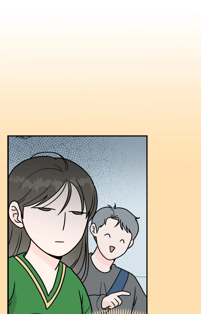 Read 24 Hour Handsome Man chapter 6 image 24 on Lezhin