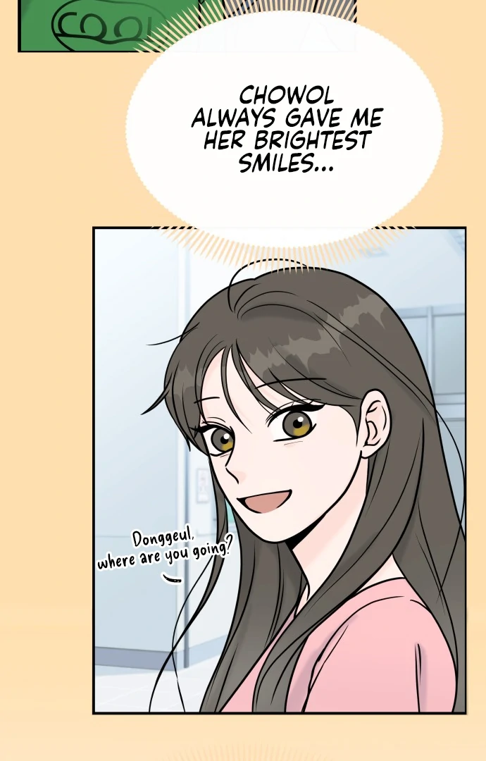 Read 24 Hour Handsome Man chapter 6 image 25 on Lezhin