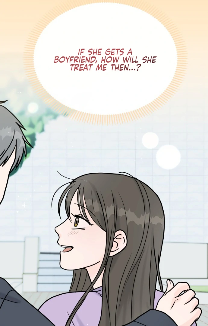 Read 24 Hour Handsome Man chapter 6 image 26 on Lezhin