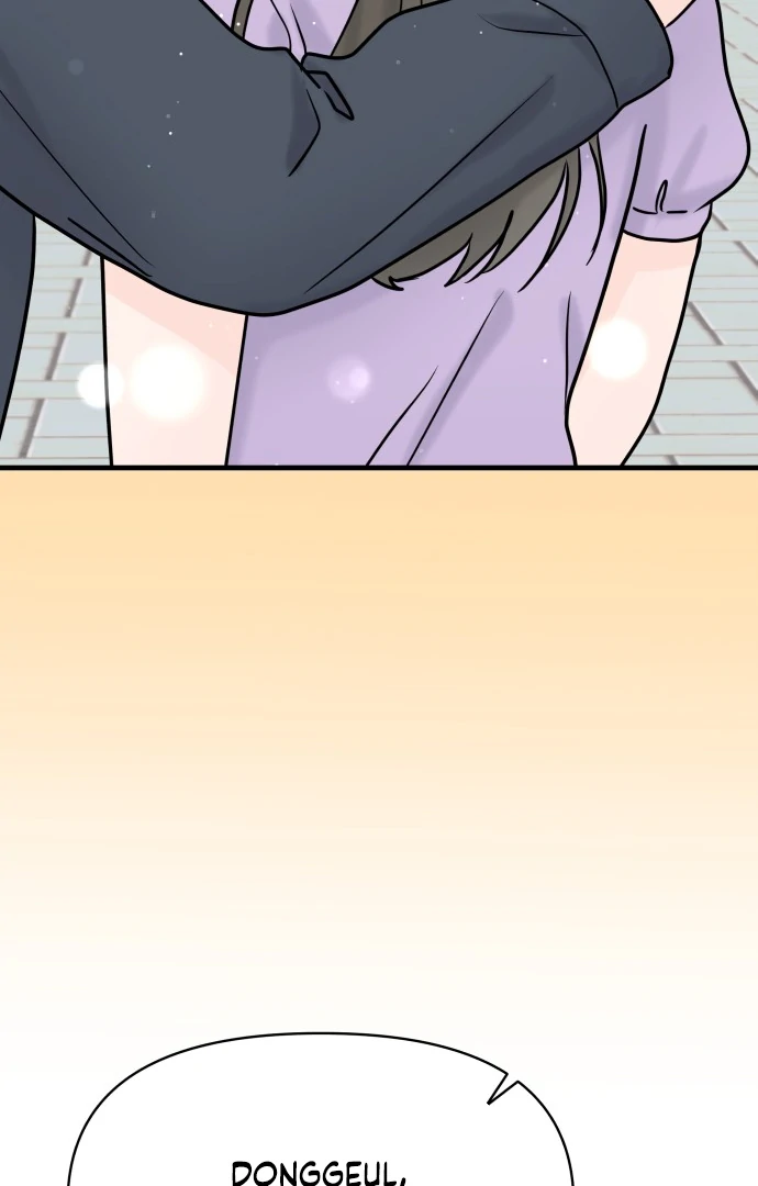 Read 24 Hour Handsome Man chapter 6 image 27 on Lezhin