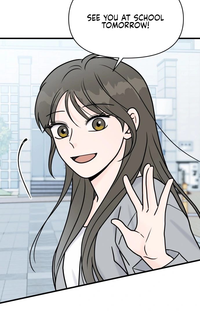 Read 24 Hour Handsome Man chapter 6 image 29 on Lezhin